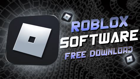 jjsploit download|jjsploit download roblox mm2.
